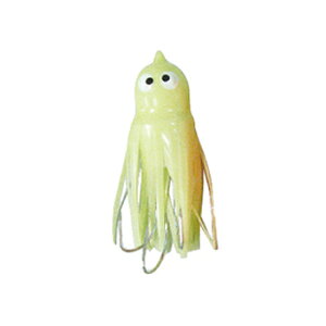 }V(Marushin) ^R|D^xCgt~j 10 