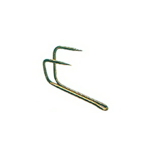 }V(Marushin) ^Rjp^ S