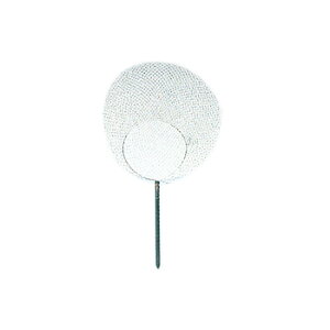 }V(Marushin) Gr 15cm