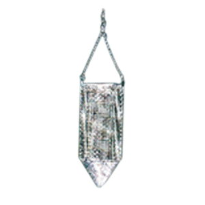 }V(Marushin) Xect d50