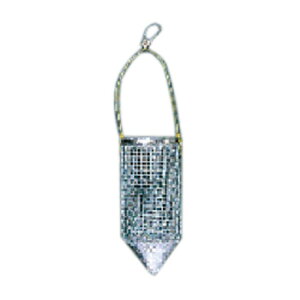 }V(Marushin) Shu (d) 25