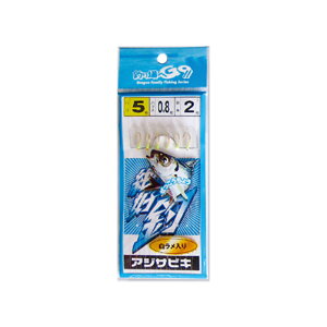 yGg[őSiP5{!10/4 20~z }V(Marushin) TrLXL j8/nX2 