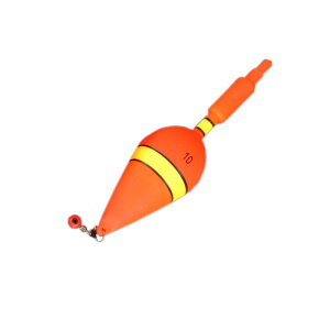 �}���V������(Marushin) �V�S 8��