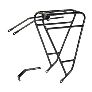 ADEPT(Afvg) o[T^C A bN TCN/] ubN CAR13800