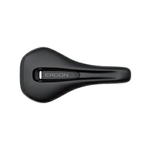 ERGON(GS) SM Gf[ Rv  Th TCN/] M/L SDL32201