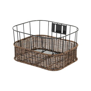 GIZA PRODUCTS(MUv_Nc) CCV-01 ٕ LbY oXPbg uE BKT12201