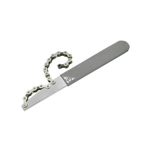 GIZA PRODUCTS(MUv_Nc) SC-208A XvPbg [o[ ubN TOL18901