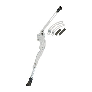 GIZA PRODUCTS(MUv_Nc) YRA-59 AWX^u TChX^h TCN/] fBXNu[LΉ Vo[ KSS04901