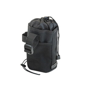 TIOGA(^CIK) ADV Xe obO TCNobO/] 1L BAG40600