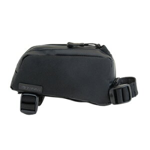 TIOGA(^CIK) ADV gbv`[u obO TCN/] 0.5L BAG40700