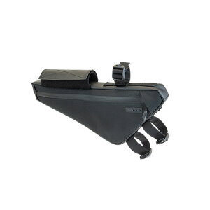 TIOGA(�^�C�I�K) ADV �t���[�� �o�b�O �T�C�N��/���]�� 2L BAG40400