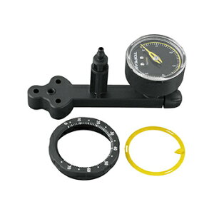 TOPEAK(gs[N) Q[W Zbg (TRK-G28) YPP22300