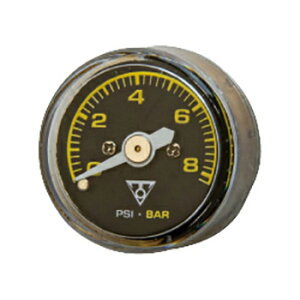 yGg[őSiP5{!10/4 20~z TOPEAK(gs[N) Q[W Zbg (TRK-G45) YPP22500
