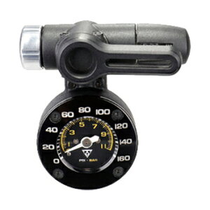 TOPEAK(gs[N) VgQ[W G2 Cv TCN/] APG01200