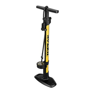 yGg[őSiP5{!10/4 20~z TOPEAK(gs[N) W[u[ X|[c 2 Xe[W C |v TCN/] PPF08100