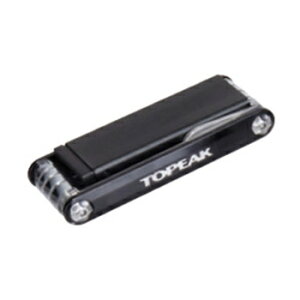 TOPEAK(gs[N) `rc[ X Tubi18 H/TCN/] ubN TOL45100