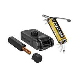 TOPEAK(gs[N) `r11R{ TOL45200