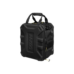 TOPEAK(gs[N) pbNS[ MApbN 40L BAG41700