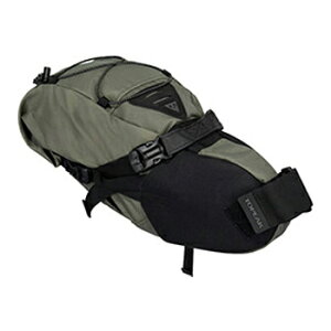 TOPEAK(gs[N) obN[_[ ThobO A/TCN/] 15L O[ BAG41103