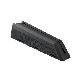 TOPEAK(トピーク) ファストフュエル トライボックス BAG42300