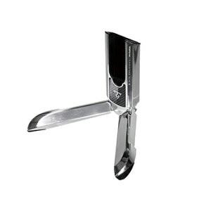 TOPEAK(gs[N) tbVX^h X X TCN/] TOD07400