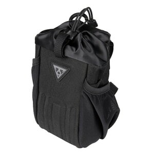 TOPEAK(gs[N) t[ [_[ XeobO TCN/] 1L BAG42000