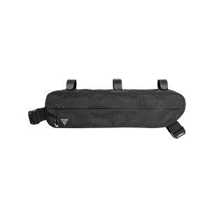 TOPEAK(gs[N) ~bh[_[ gbv`[uobO TCN/] 4.5L ubN BAG39901