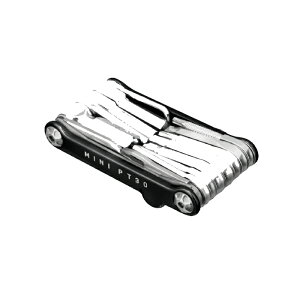 TOPEAK(gs[N) ~j PT30 c[/H/]/TCN ubN TOL44900