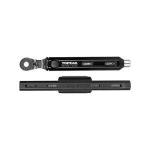 TOPEAK(gs[N) `Fbg XeBbN TOL44700