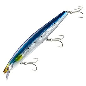 シマノ(SHIMANO) エクスセンス サイレントアサシン 129F AR-C 129mm 001 キョウリンイワシ XM-129N