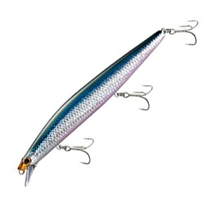 V}m(SHIMANO) GNXZX TCgATV 140S AR-C 140mm 012 LEJ^N` XM-240N