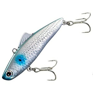 V}m(SHIMANO) GNXZX Tx[W ES 85mm 002 LE{Rm XV-385M