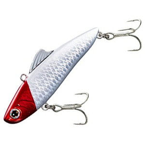 �V�}�m(SHIMANO) �G�N�X�Z���X �T���x�[�W S 85mm 003 �L���E����RH XV-285M