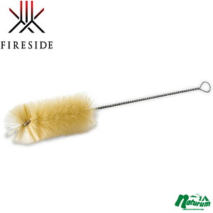 �y5/23-27�̓G���g���[�őS�i5�{�z �I�[�W�[�s�b�O(Ozpig) �I�[�W�[�s�b�O�E�s�U�I�[�v��kabuto�p �N���[�j���O�u���V �z���C�g 531041