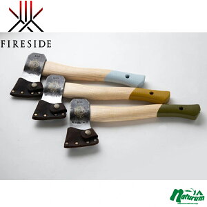 vfB(PRANDI) Lvn`Fbg  IW 10529