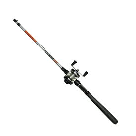 【スーパーSALE店内最大65％OFF】 大阪漁具(OGK) テトラスポットブラクリセット 100 TSS100