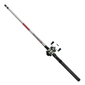 【スーパーSALE店内最大65％OFF】 大阪漁具(OGK) テトラスポットブラクリセット 120 TSS120