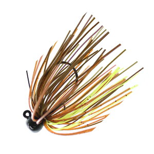 ꐽ(issei) rrrVbg #1.5 2.6g #09 Op×`[g