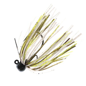 ꐽ(issei) rrrVbg #1.5 2.6g #05 Gr