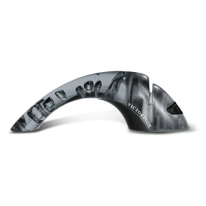 yGg[őSiP5{!10/4 20~z VICTORINOX(rNgmbNX) yKiz2XebviCtV[vi[ ubN 7.8721.3