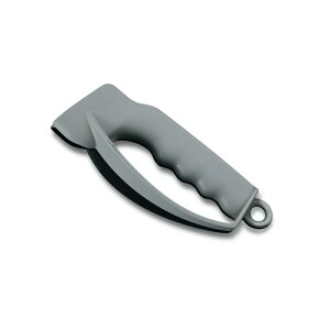 VICTORINOX(rNgmbNX) yKiziCtV[vi[S Sharpy V[s[ S O[/ubN 7.8714