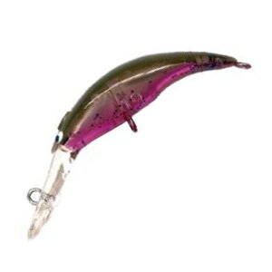 �X�~�X(SMITH LTD) �J���� MR-F 38mm 08 �U�N��