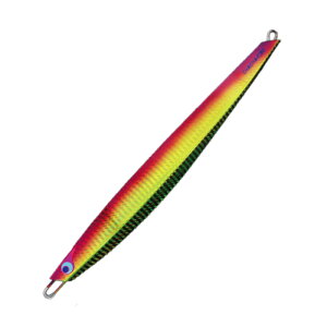 BOZLES({[YX) d`` 230g AJLO[x[