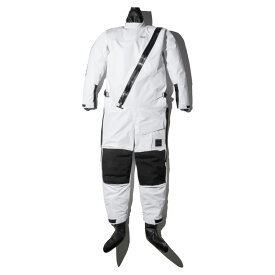 HELLY HANSEN(ヘリーハンセン) DRY SUIT 2 Men's HH11960 全6サイズ