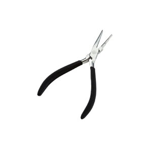 _CgEuN C[[vvC[ No.1932