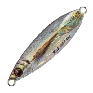 y12/5 ő2,000~OFFz W[Ntg WOpX[ CuxCgJ[V[Y 60g #83 Cu AW(PC) JPSLOW-60L