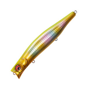 ���K�o�X(Megabass) KAGELOU(�J�Q���E) 155F 155mm GG �C�G���[�`���[�g�o�b�N�L�����f�B�[