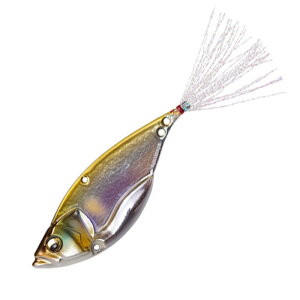 �y5/23-27�̓G���g���[�őS�i5�{�z ���K�o�X(Megabass) DYNA RESPONSE (�_�C�i���X�|���X) 1/4oz. �Z�c�L�A��