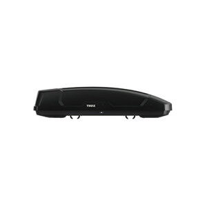 Thule Thule Force Xt Sport 6356 カーキャリア 価格比較 価格 Com