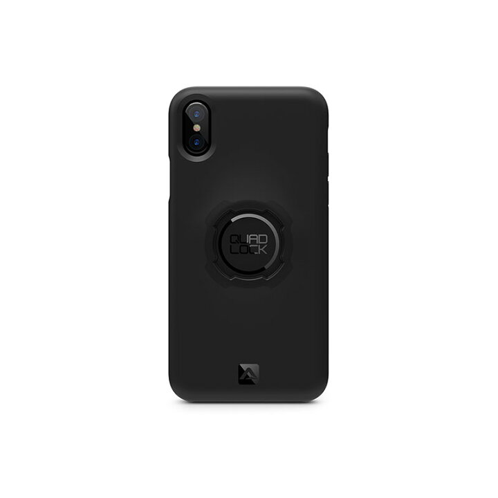 楽天市場】QUADLOCK(クアッドロック) CASE TPU・PC製ケース iPhone XS Max用 iPhoneXSMax用 QLC-IXPLUS : ナチュラム 楽天市場支店 楽天市場】QUADLOCK(クアッドロック) CASE TPU・PC製ケース iPhone XS Max用 iPhoneXSMax用 QLC-IXPLUS : ナチュラム 楽天市場支店